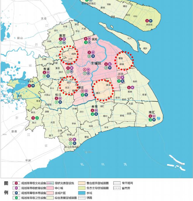 虹桥星空体育平台璀璨领峯(嘉定)官方网站售楼处24小时咨询热线(图15)